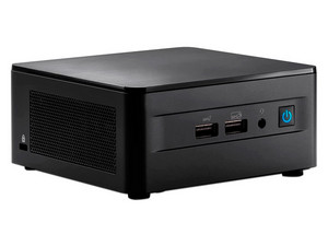 RNUC12WSHI70001