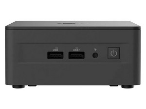 RNUC12WSKI500001