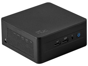 RNUC13ANHI30001