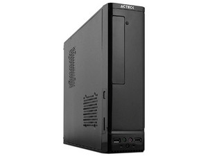 IO-AMDR3FRSSD2SFF03
