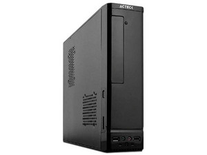 IO-AMDR7FRSSD4SFF03