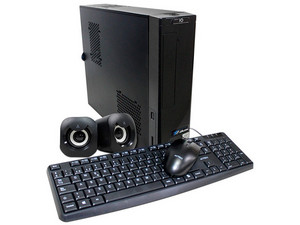 IO-STC3FRSSD2SFF055