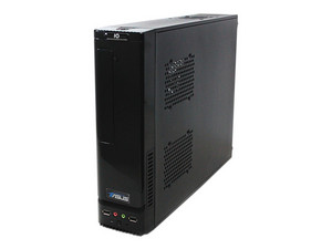 IO-STC3FRSSD4SFF034