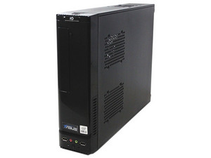 IO-STC3FRSSD4SFF046
