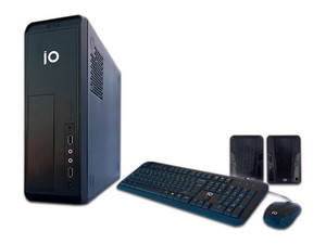 IO-STC5FR1TBSFF30