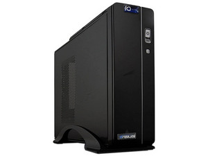 IO-STC5FRSSD1TBSFF09