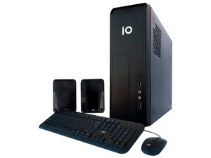 IO-STC5FRSSD4SFF018