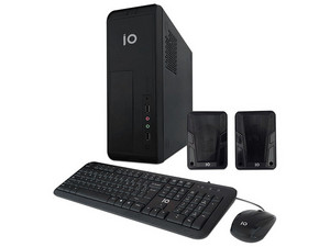 IO-STC5FRSSD4SFF021