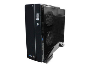 IO-STC5FRSSD4SFF030