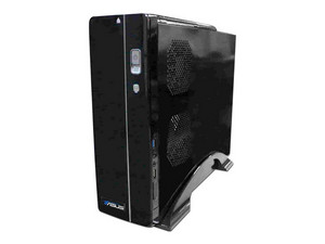 IO-STC5FRSSD4SFF032