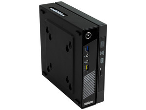 Windowsデスクトップ Lenove ThinkCentre Corei5-4590T Desktop Lenovo ThinkCentre M93p, Procesador Intel Core i5 4590T