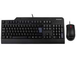 Desktop Lenovo ThinkCentre M93p, Procesador Intel Core i5 4590T