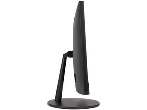 All in One Lenovo V530, Procesador Intel Core i5 8400 (hasta All in One Lenovo V530, Procesador Intel Core i5 8400 (hasta