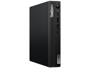 Lenovo ThinkCentre M75q,
Procesador AMD Ryzen 7 8700GE,
Memoria de 32GB SSD de 1TB,
Video Radeon Graphics,
S.O. Windows 11 Pro (64 Bits).