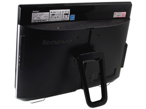 Computadora All in One Lenovo ideacentre B320, Procesador Intel