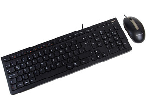 Computadora All in One Lenovo ideacentre B320, Procesador Intel
