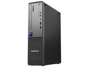 PC de Escritorio Lenovo ThinkCentre Neo 50s Gen 6: 
Procesador Intel Core Ultra 5 225 (hasta 4.9 GHz), 
Memoria de 16GB DDR5, 
SSD de 512GB, 
Video Intel Graphics,
S.O. Windows 11 Pro.