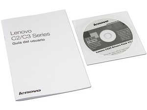drivers de lenovo c225 de amd radeon hd 6320 graphics drivers de lenovo c225 de amd radeon hd 6320 graphics