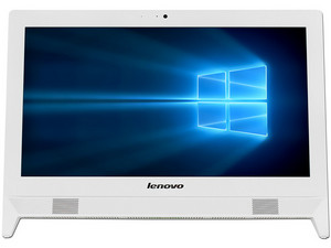 lenovo f0bb009kld