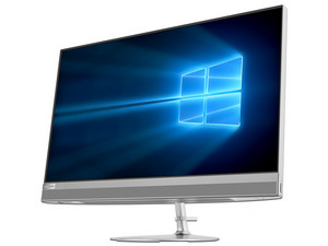 lenovo F0D100GQJP ideacentre AIO 520-24IKL Win10 Celeron G3930T