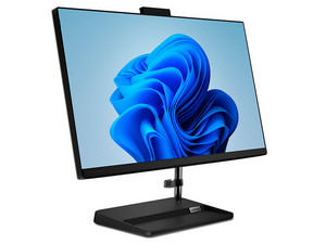 All in One Lenovo IdeaCentre AIO 3 24IAP7: Procesador Intel Core