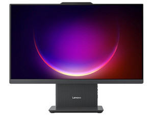 PC All in One Lenovo IdeaCentre AIO 24IRH9:
Procesador Intel Core i5 13420H (hasta 4.6 GHz),
Memoria de 16GB DDR5,
SSD de 512GB,
Pantalla de 23.8" LED Full HD (1920 x 1080),
Video UHD Graphics,
S.O. Windows 11 Home, Color Gris.