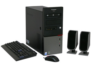 J200/9690-67S 