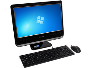 LENOVO-C200