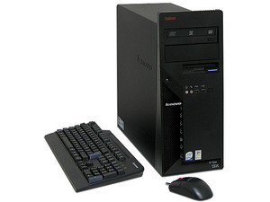 M55/8811DJ4