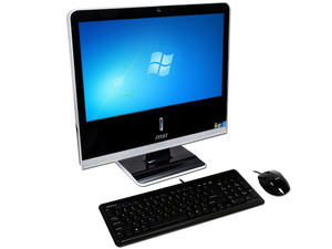 AP1920-025LA-BD5101G16S7SN