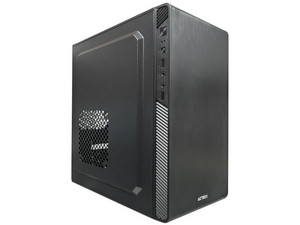 PC BUSINESS 5600G V1.1