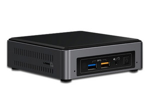 BOXGRD7I5BNK
