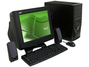 Athlon LE