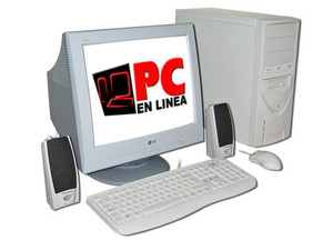 DD2400