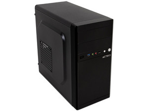 Pcel PC de Escritorio PCEL Essential Plus Y-3, Procesador AMD Ryzen 5 5600G ...
