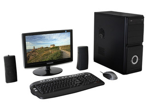PC Athlon
