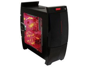 PC Gamer Plus AMD
