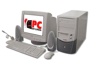 PC1200A2