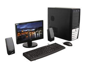 PCEL H440