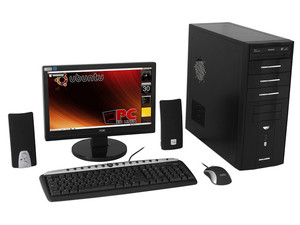 PCEL L430UB