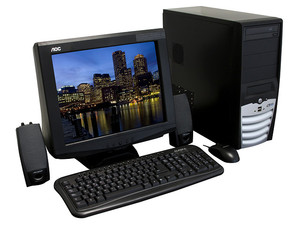 PCEL h410