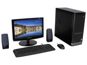 PCEL h540