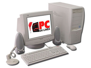 PCP4170015