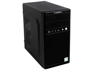 PCPCELI777004GB2TB