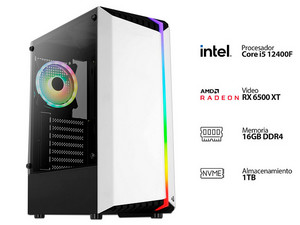 100GB-INTEL-BYTE-WTH-XXXIII