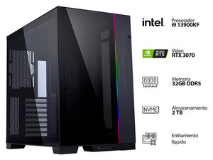 110GA-INTEL-TERA-BLK-XII