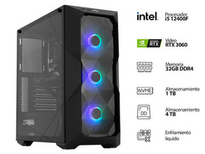 138GB-INTEL-BYTE-BLK-VII-HF