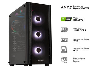 146GM-AMD-MEGA-BLK-IX-HF