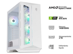 147GM-AMD-MEGA-WTH-IX-HF