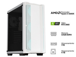 19GB-AMD-BYTE-WTH-XVIII